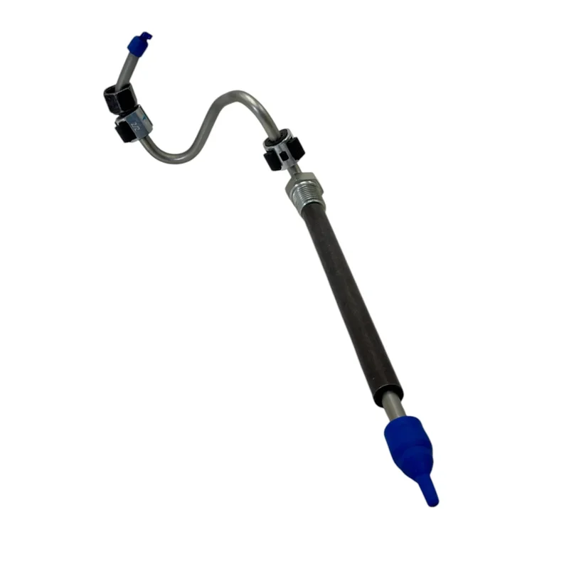 advancedtruckparts-13736785