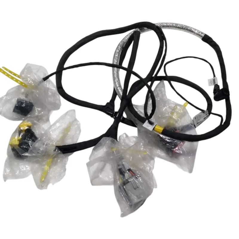 advancedtruckparts-13737162