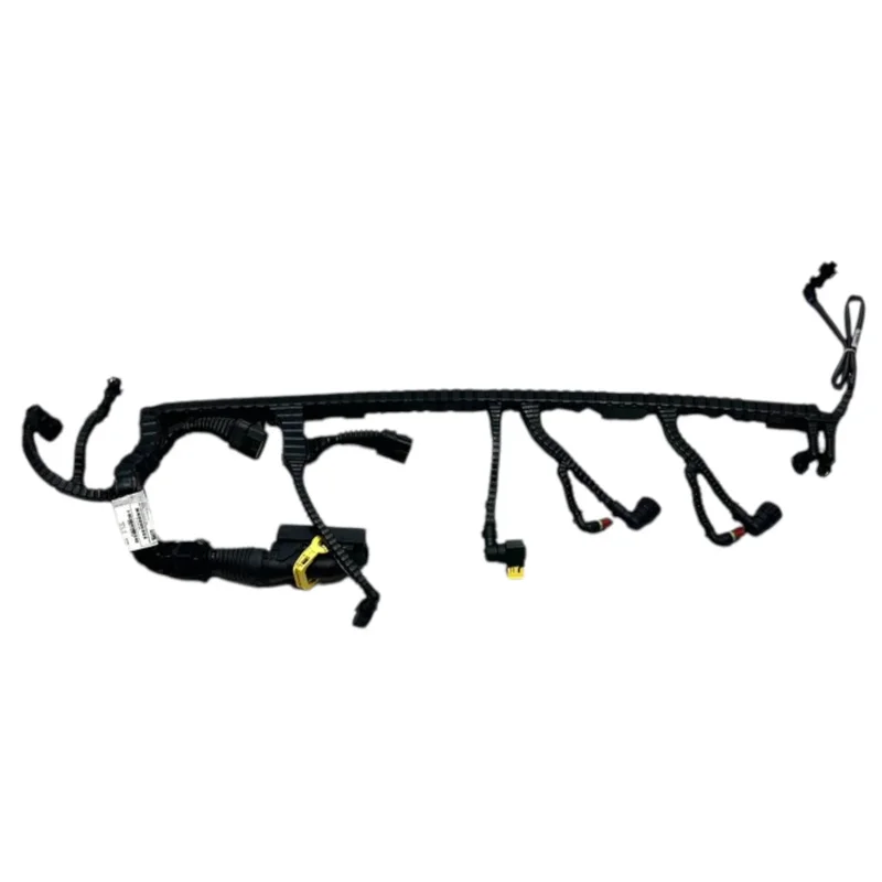 advancedtruckparts-13737196