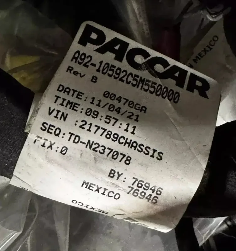 advancedtruckparts-13737214