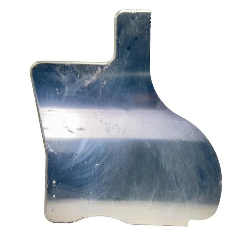 advancedtruckparts-13737351