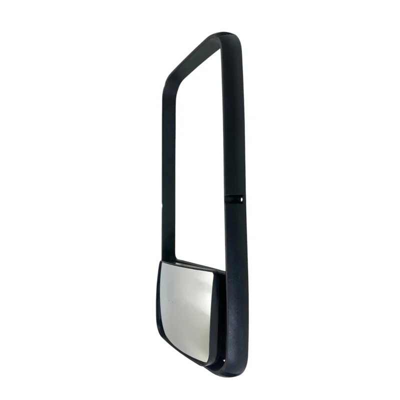 advancedtruckparts-13737390