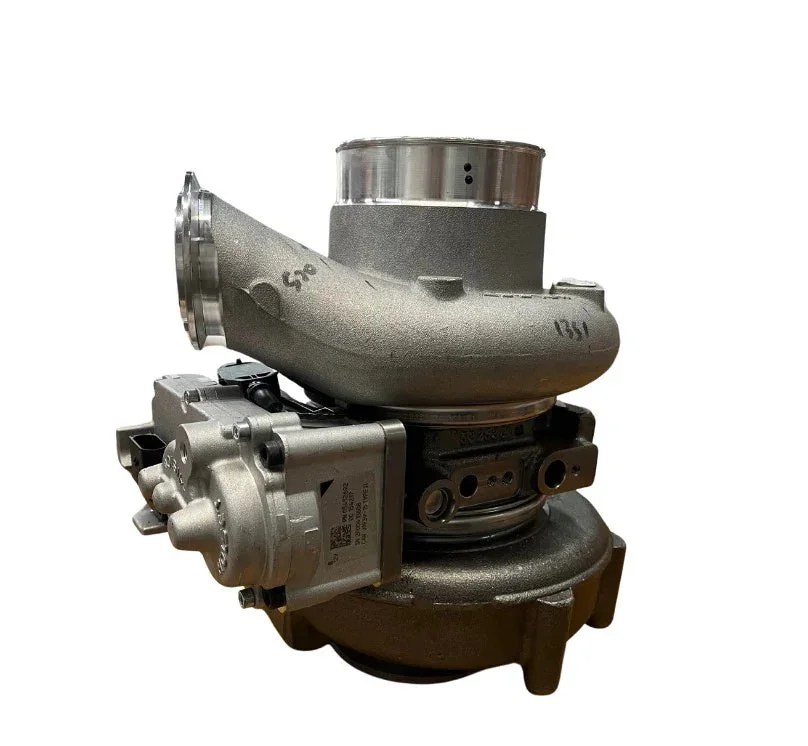 advancedtruckparts-13738007