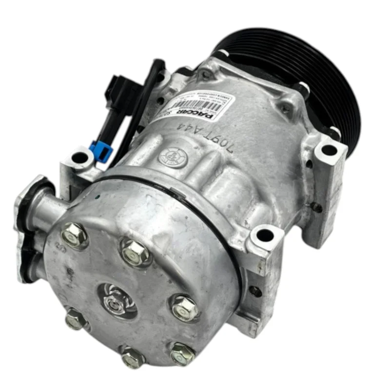 advancedtruckparts-13740388