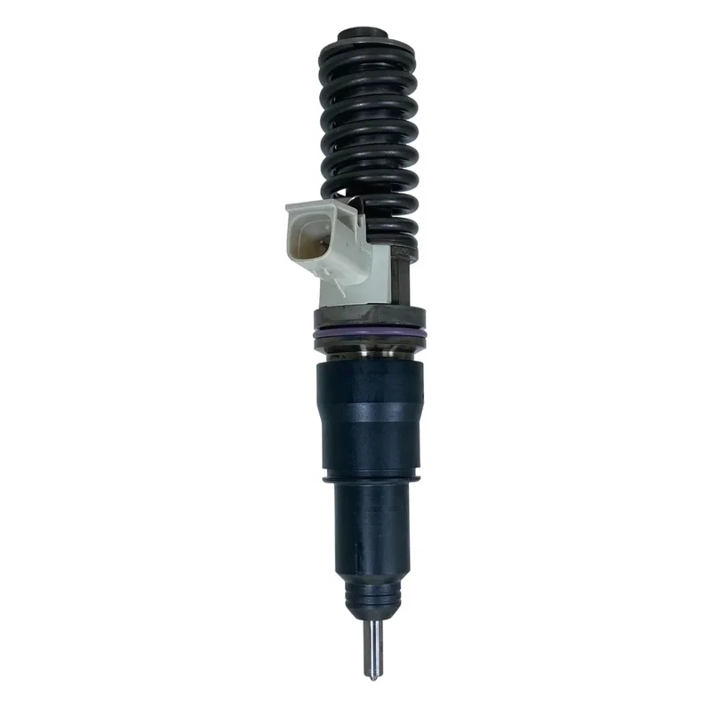 advancedtruckparts-13741823