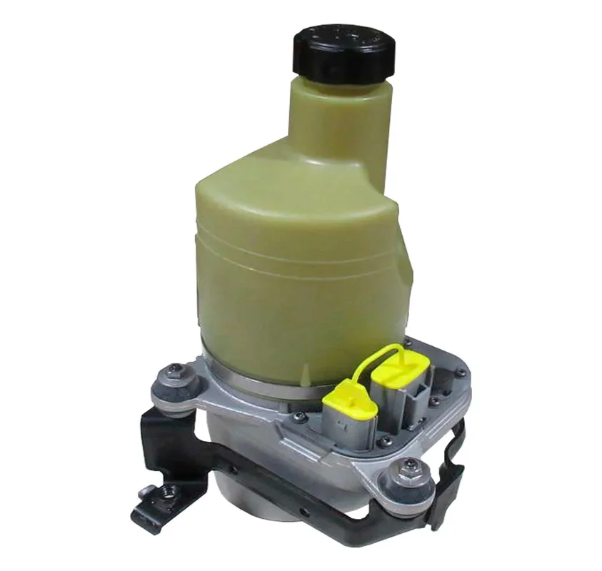 advancedtruckparts-13742391