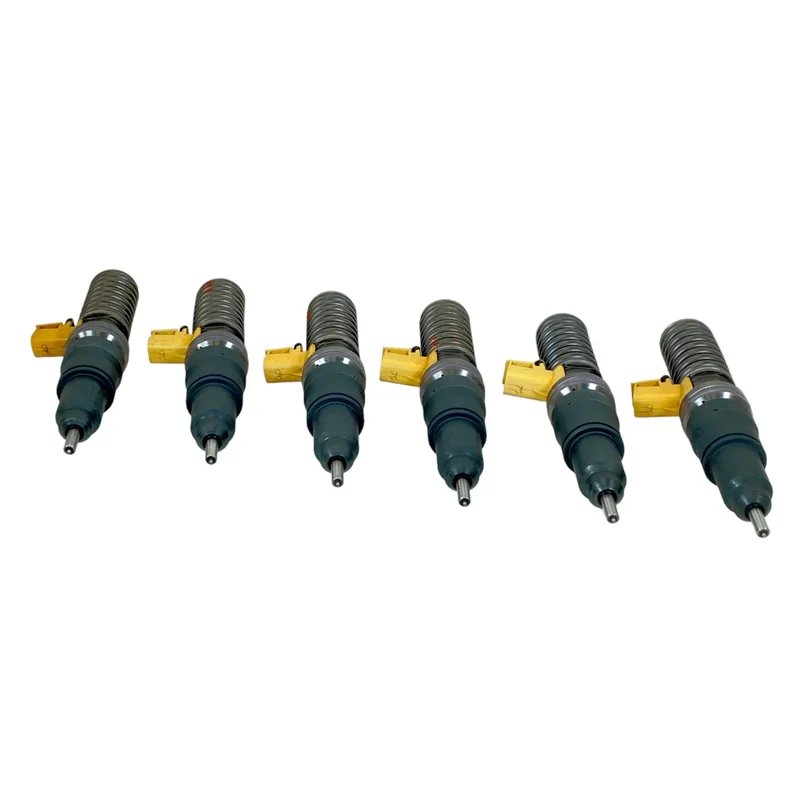 advancedtruckparts-13742943