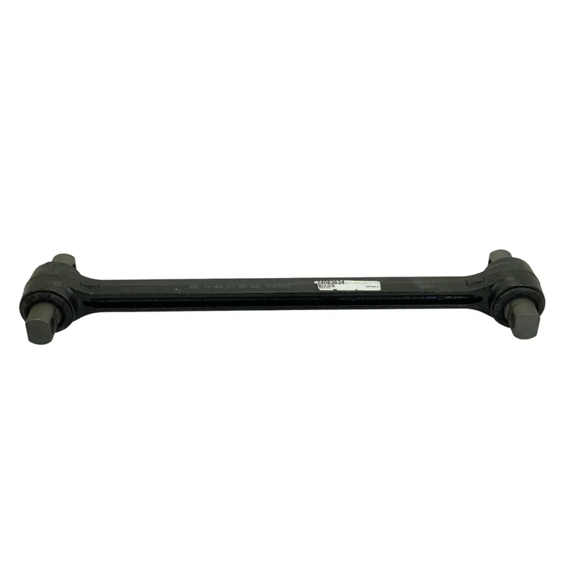 advancedtruckparts-13743706