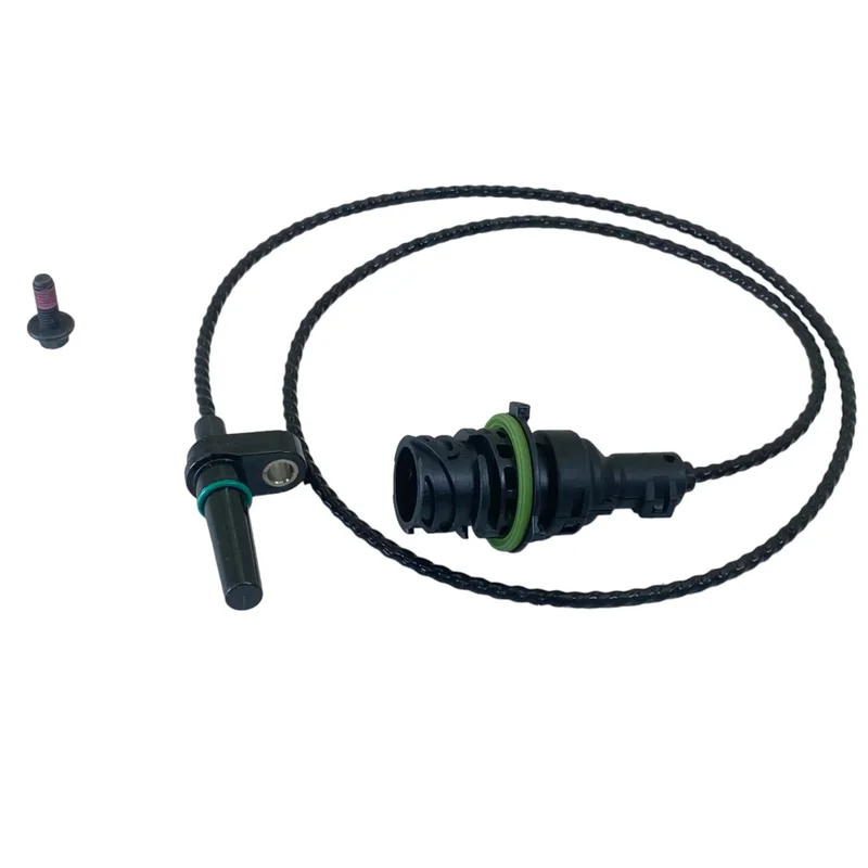 advancedtruckparts-13743805