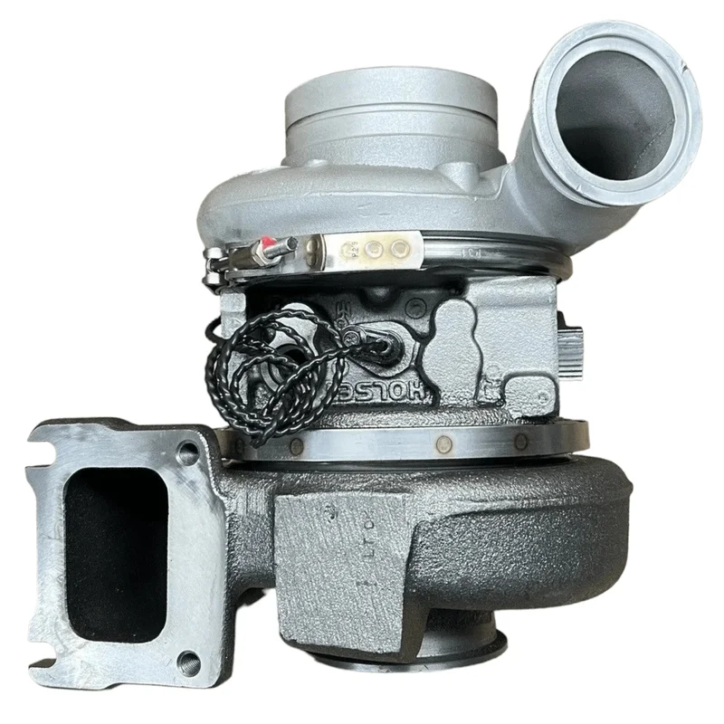 advancedtruckparts-13744045