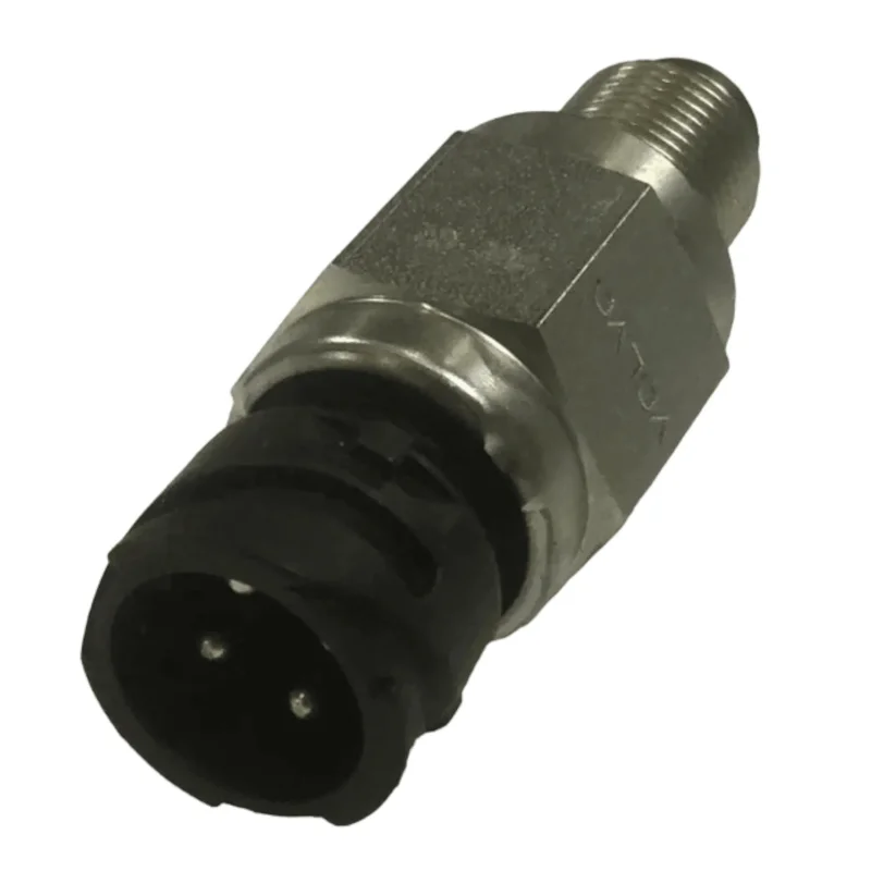 advancedtruckparts-13745486