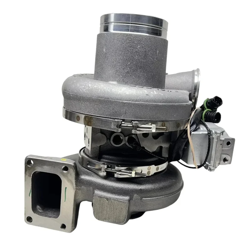 advancedtruckparts-13746158