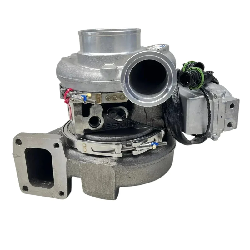 advancedtruckparts-13746663