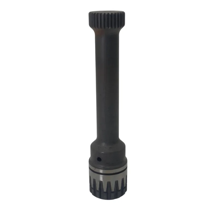advancedtruckparts-13746718
