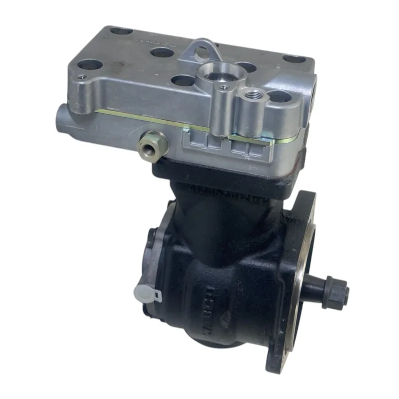 advancedtruckparts-13746898