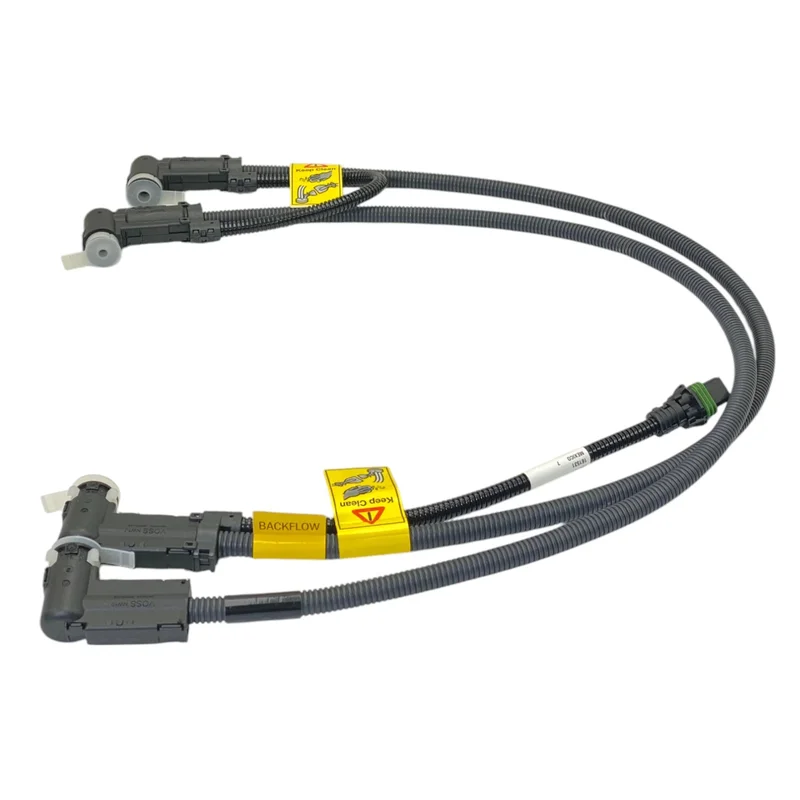 advancedtruckparts-13747111