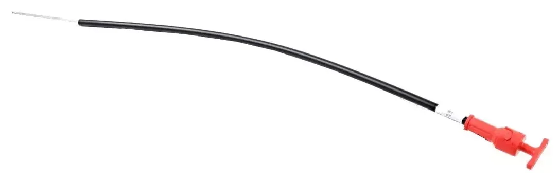 advancedtruckparts-13747418