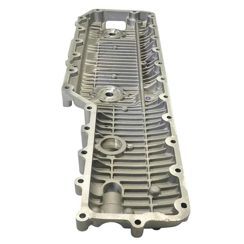 advancedtruckparts-13747579