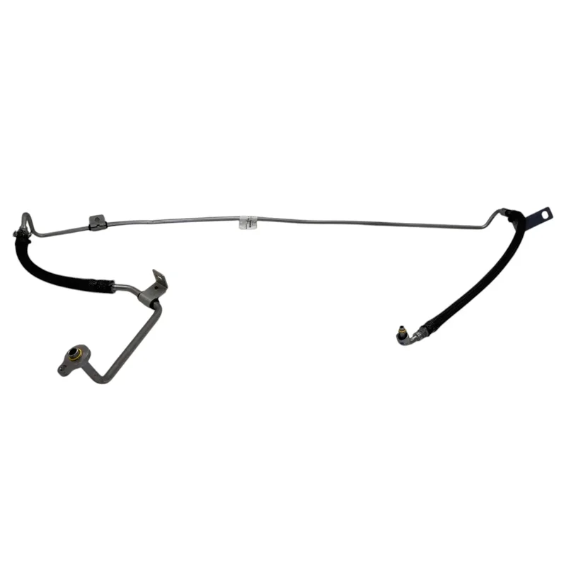 advancedtruckparts-13748544