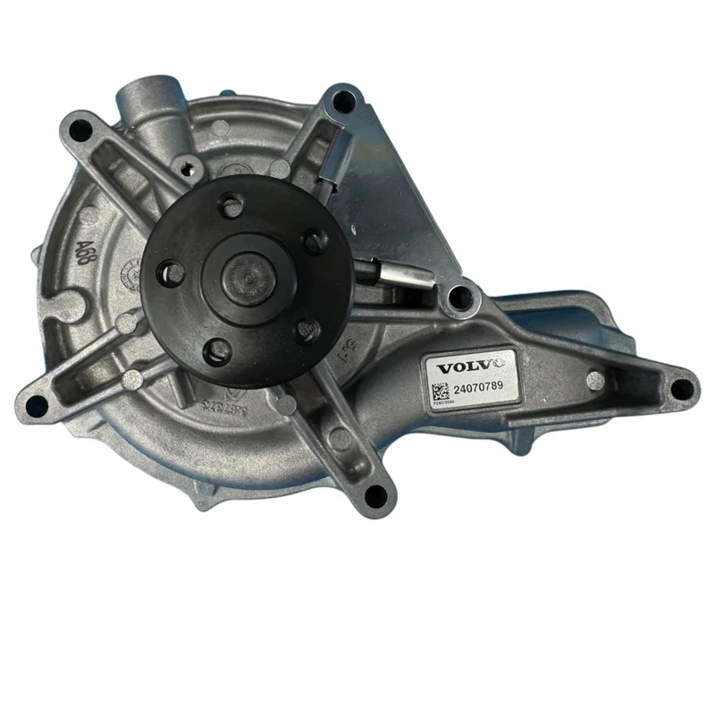 advancedtruckparts-13748857