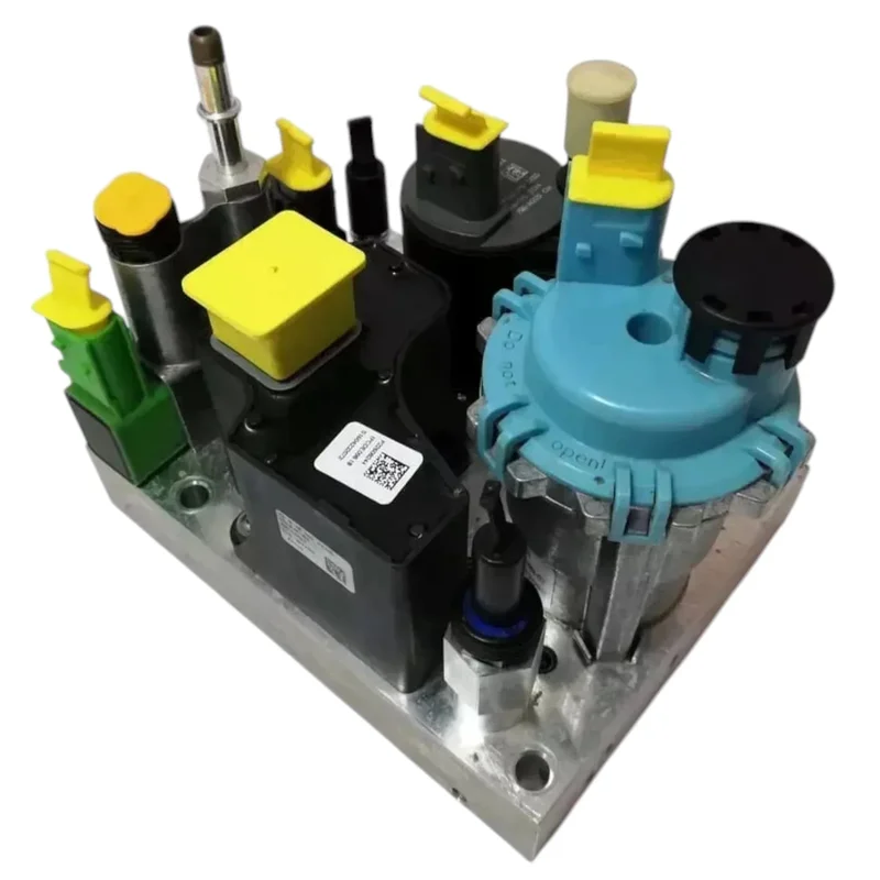advancedtruckparts-13749325