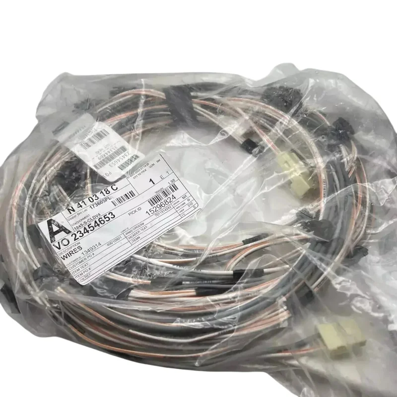 advancedtruckparts-13749550