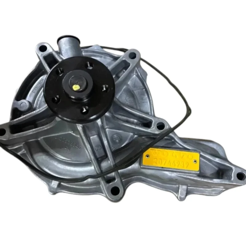 advancedtruckparts-13749980