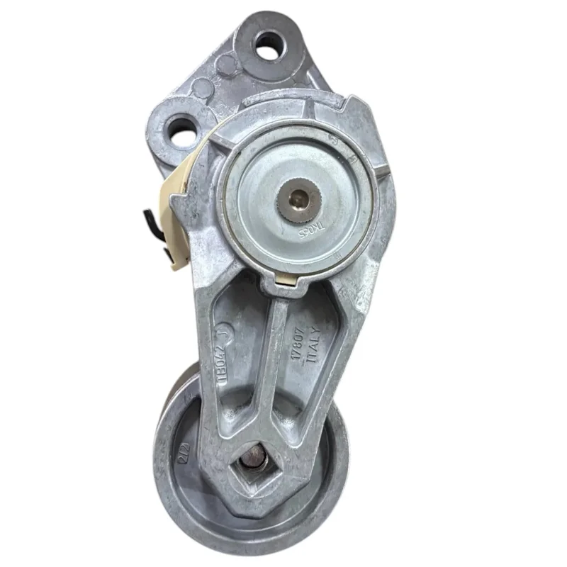 advancedtruckparts-13750065