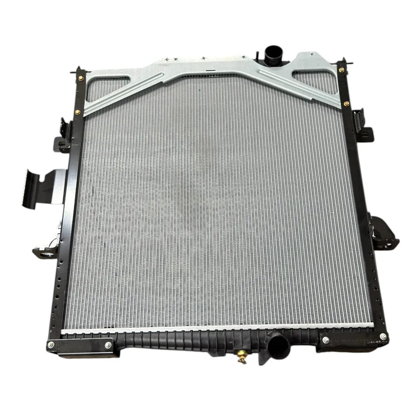 advancedtruckparts-13750704