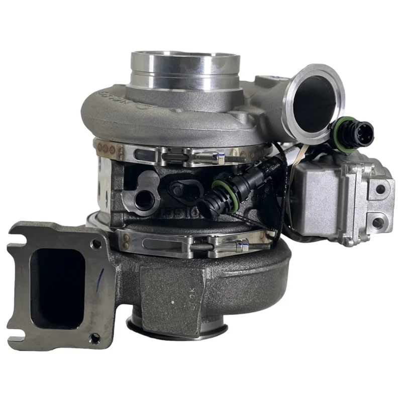 advancedtruckparts-13752119