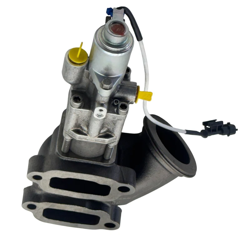 advancedtruckparts-13753367