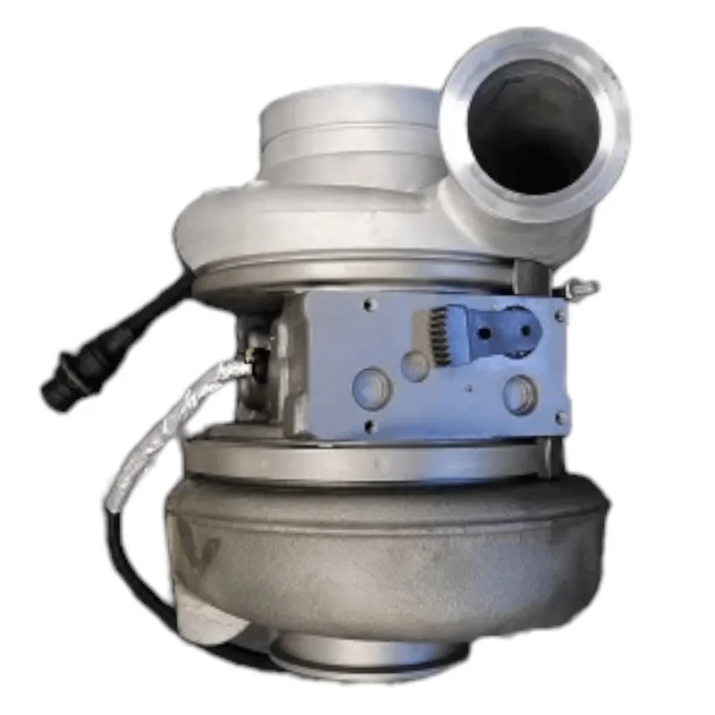 advancedtruckparts-13754685