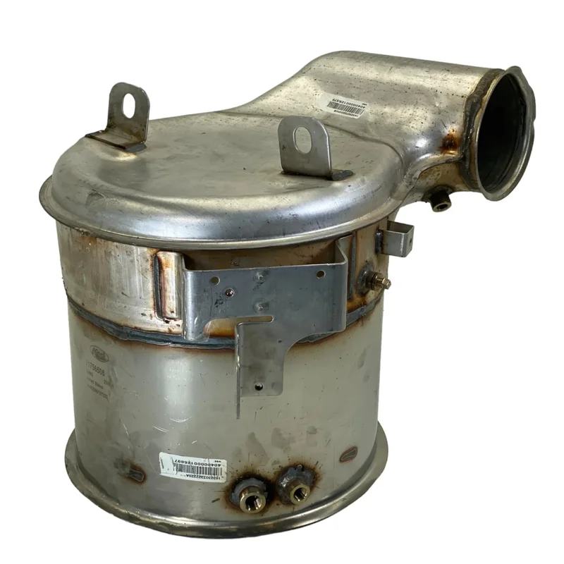 advancedtruckparts-13755425