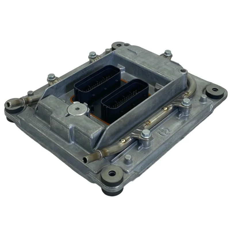 advancedtruckparts-13756065