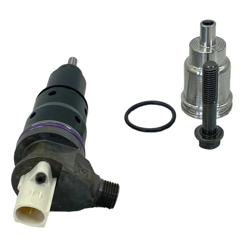 advancedtruckparts-13756483