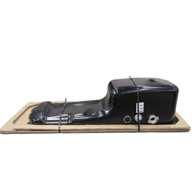 advancedtruckparts-13756566