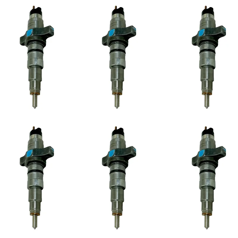advancedtruckparts-13757755