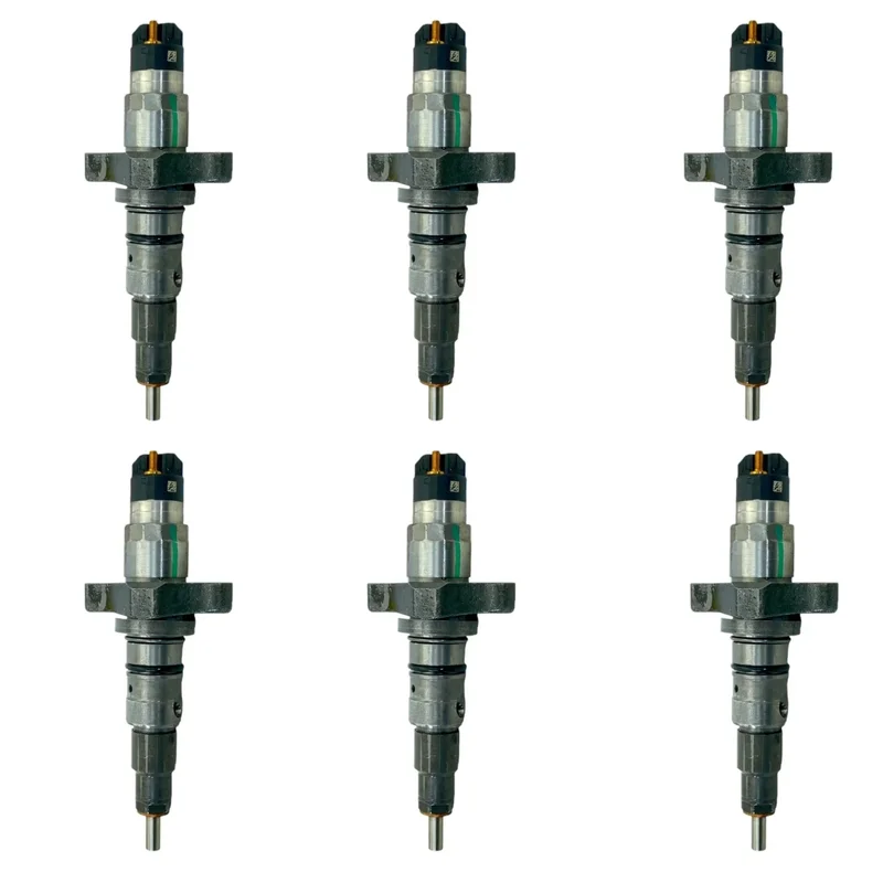 advancedtruckparts-13758176
