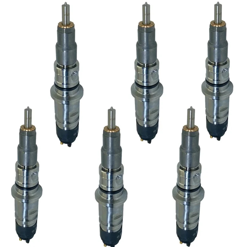 advancedtruckparts-13758227