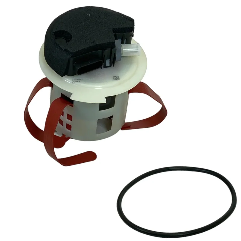 advancedtruckparts-13758251