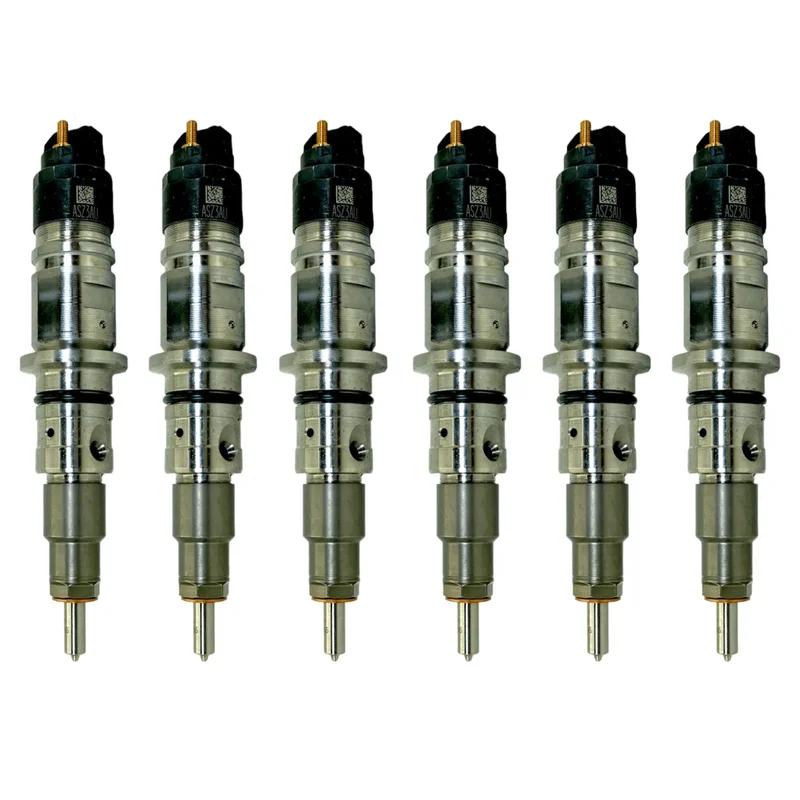advancedtruckparts-13758913