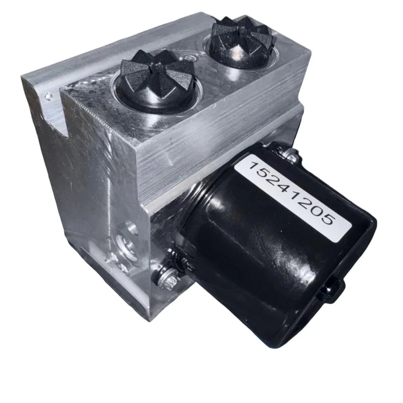 advancedtruckparts-13759203