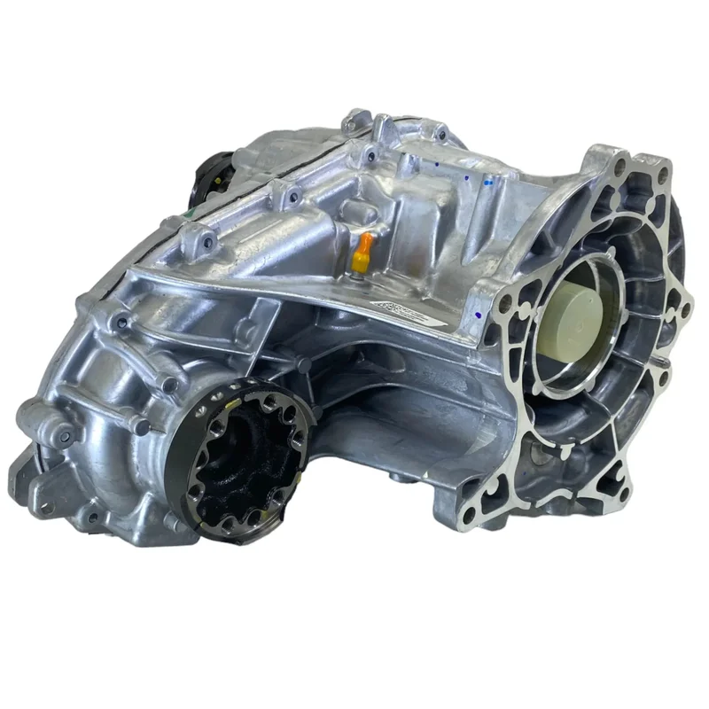 advancedtruckparts-13759409