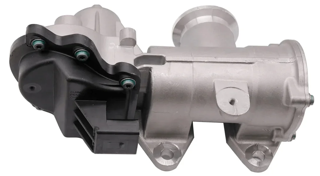 advancedtruckparts-13759512