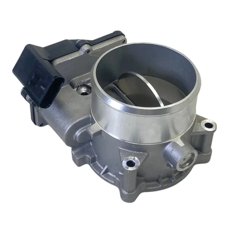 advancedtruckparts-13759601