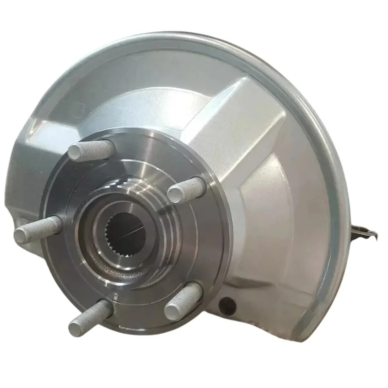 advancedtruckparts-13760006