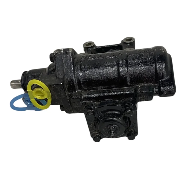 advancedtruckparts-13760237