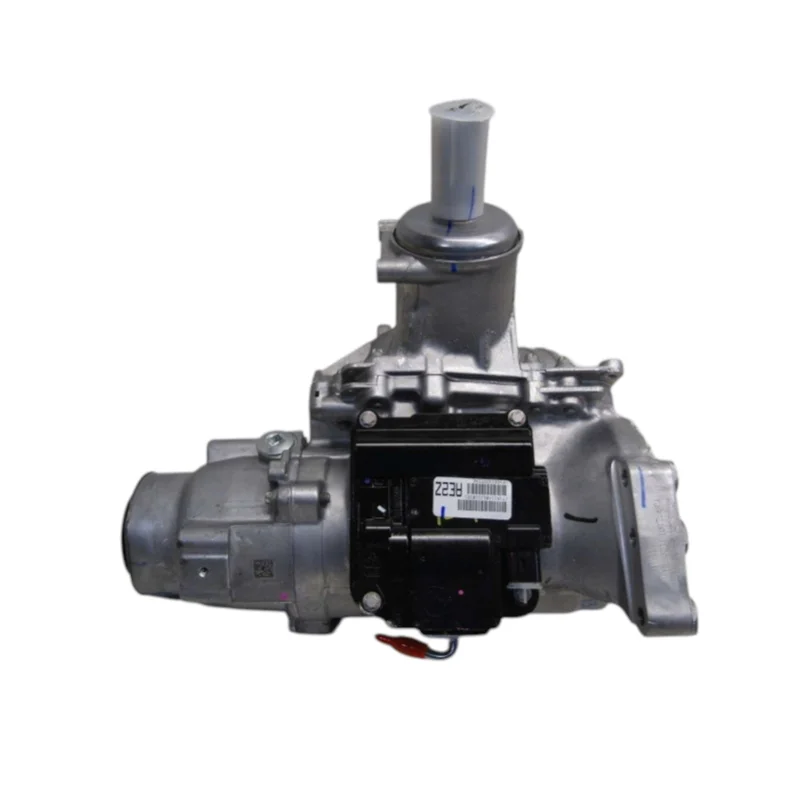 advancedtruckparts-13760542