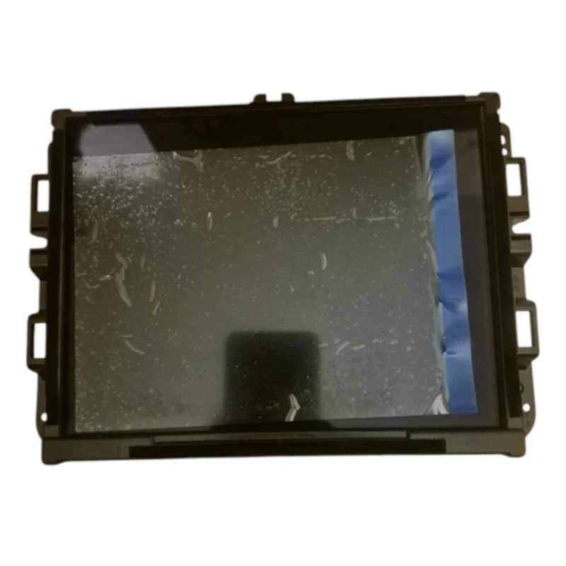 advancedtruckparts-13760598