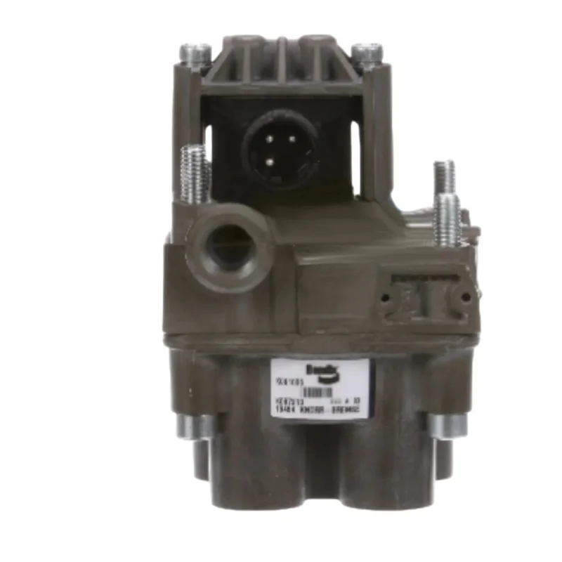 advancedtruckparts-13762260